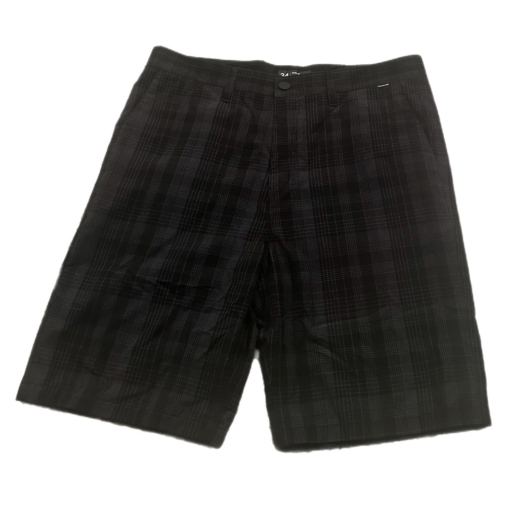 Hurley Men’s Shorts